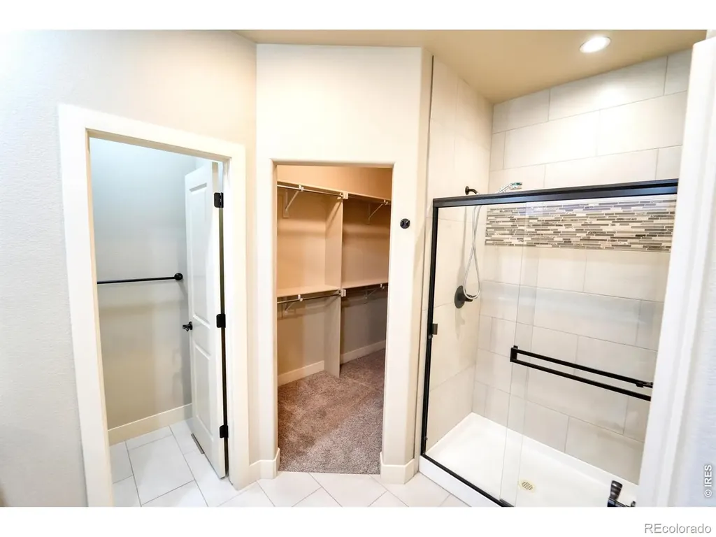6526 18th St Road Greeley CO 80634