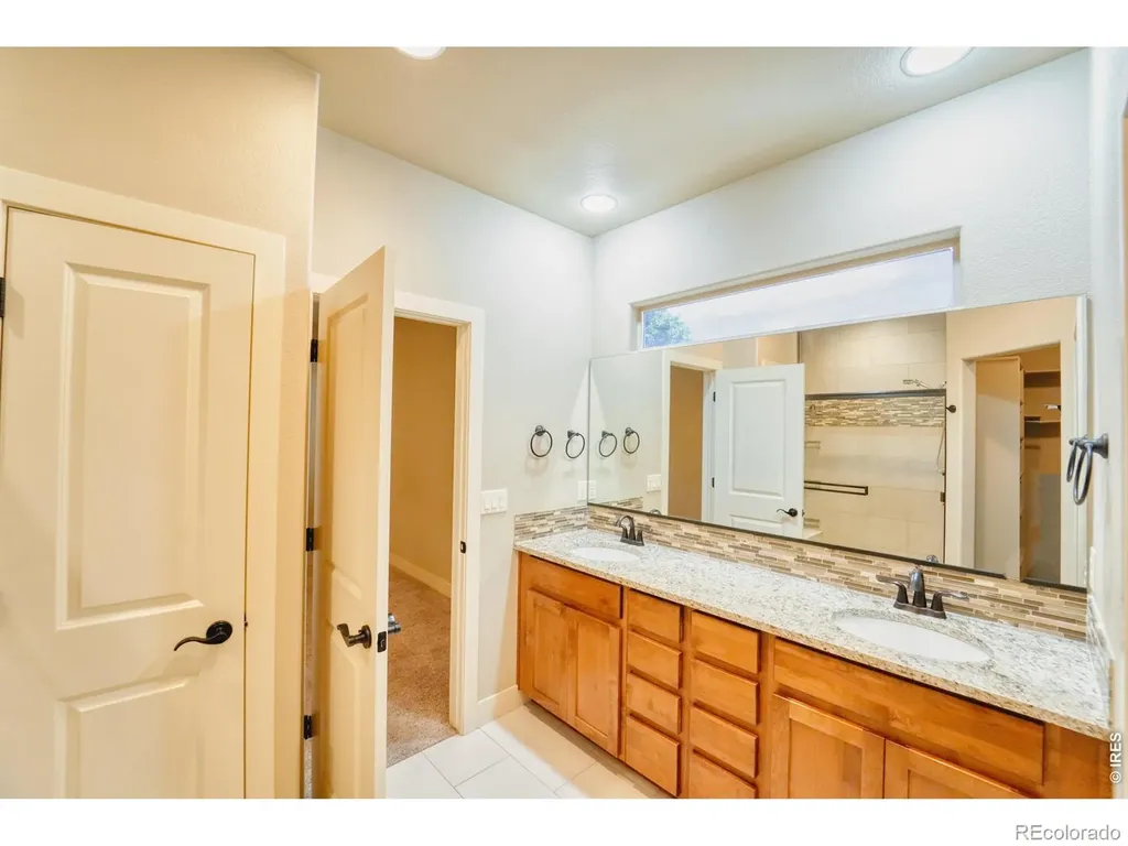 6526 18th St Road Greeley CO 80634