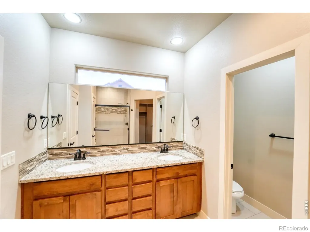 6526 18th St Road Greeley CO 80634