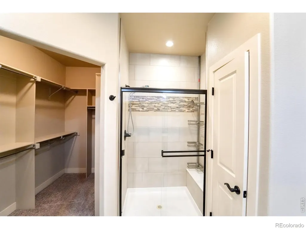 6526 18th St Road Greeley CO 80634
