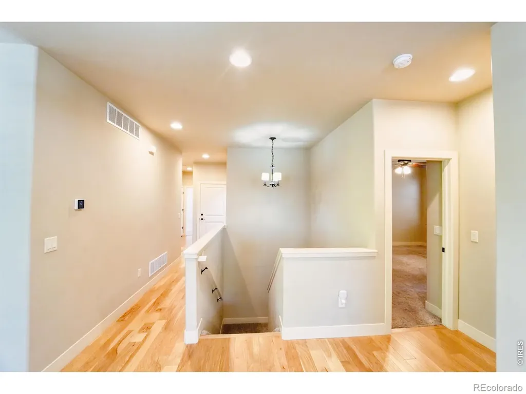 6526 18th St Road Greeley CO 80634
