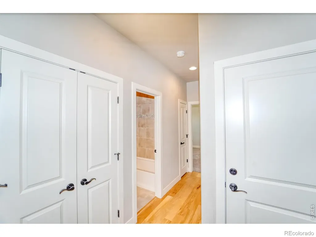 6526 18th St Road Greeley CO 80634