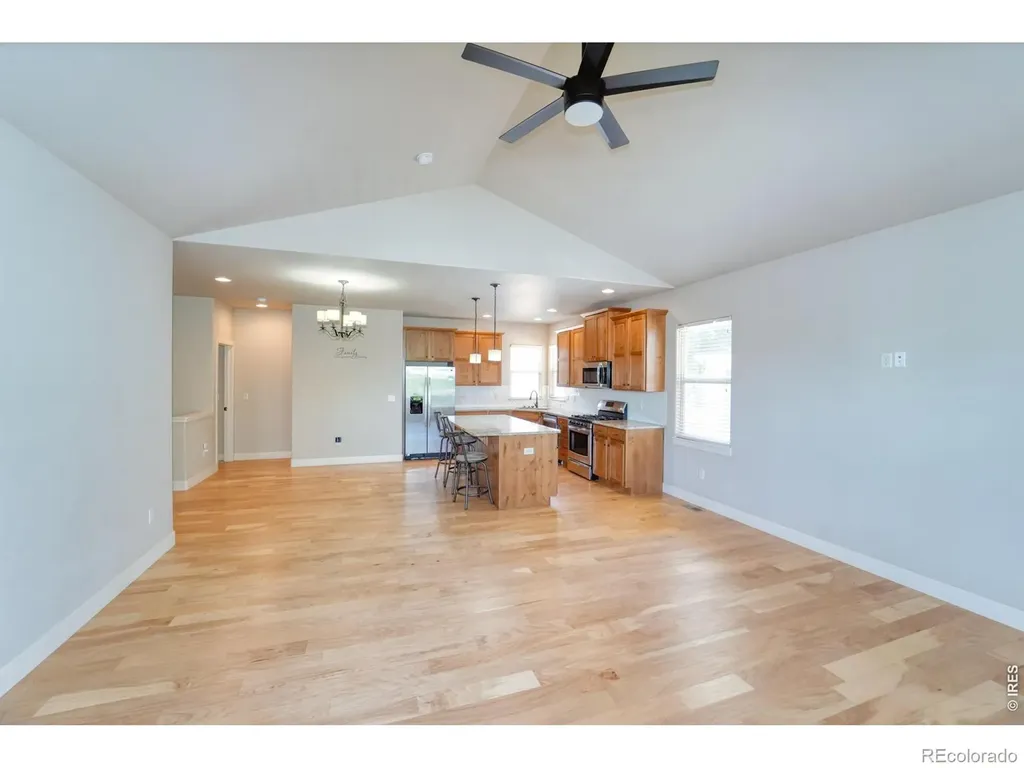 6526 18th St Road Greeley CO 80634