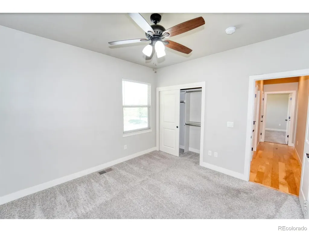 6526 18th St Road Greeley CO 80634