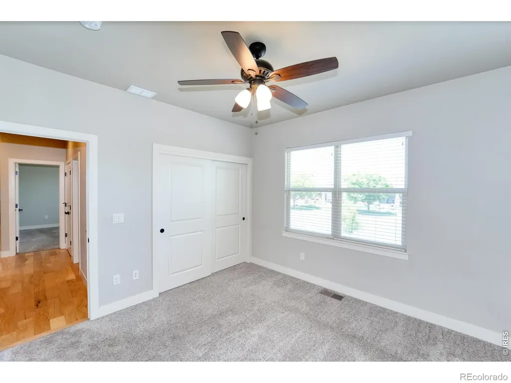 6526 18th St Road Greeley CO 80634