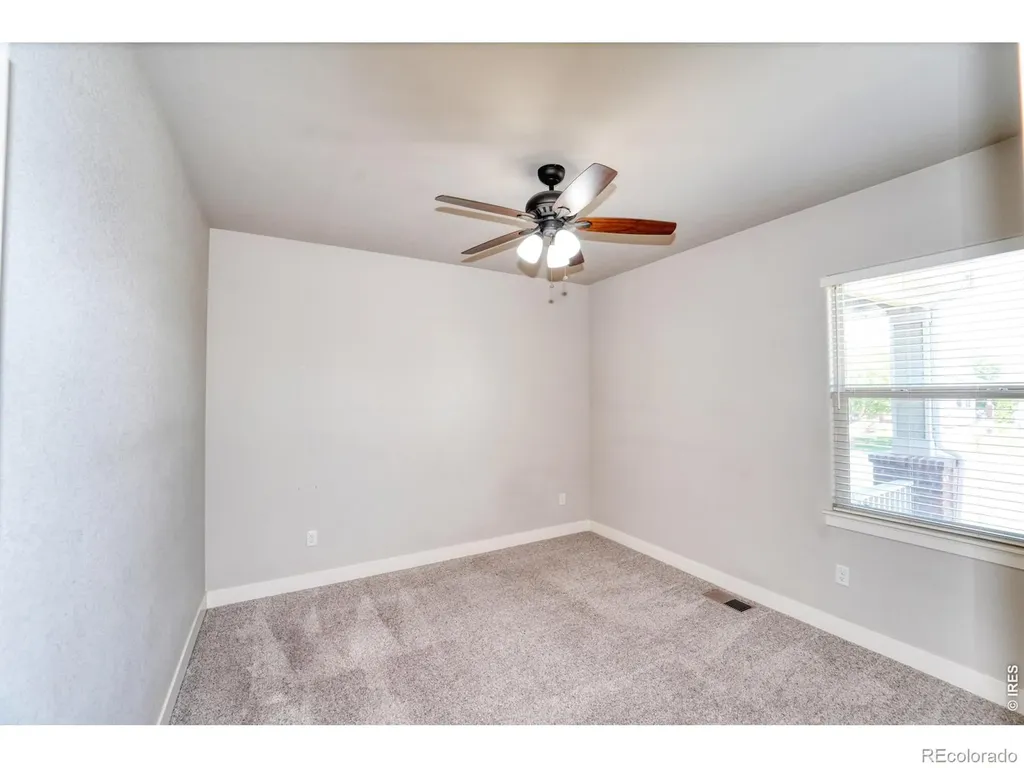 6526 18th St Road Greeley CO 80634