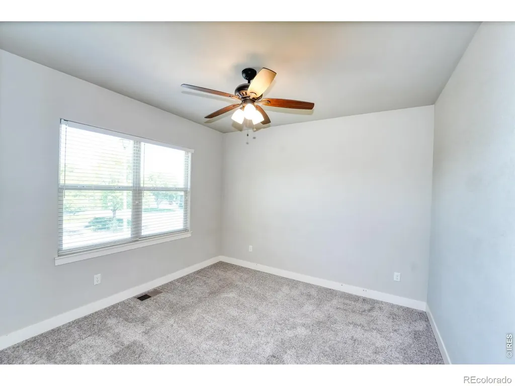 6526 18th St Road Greeley CO 80634