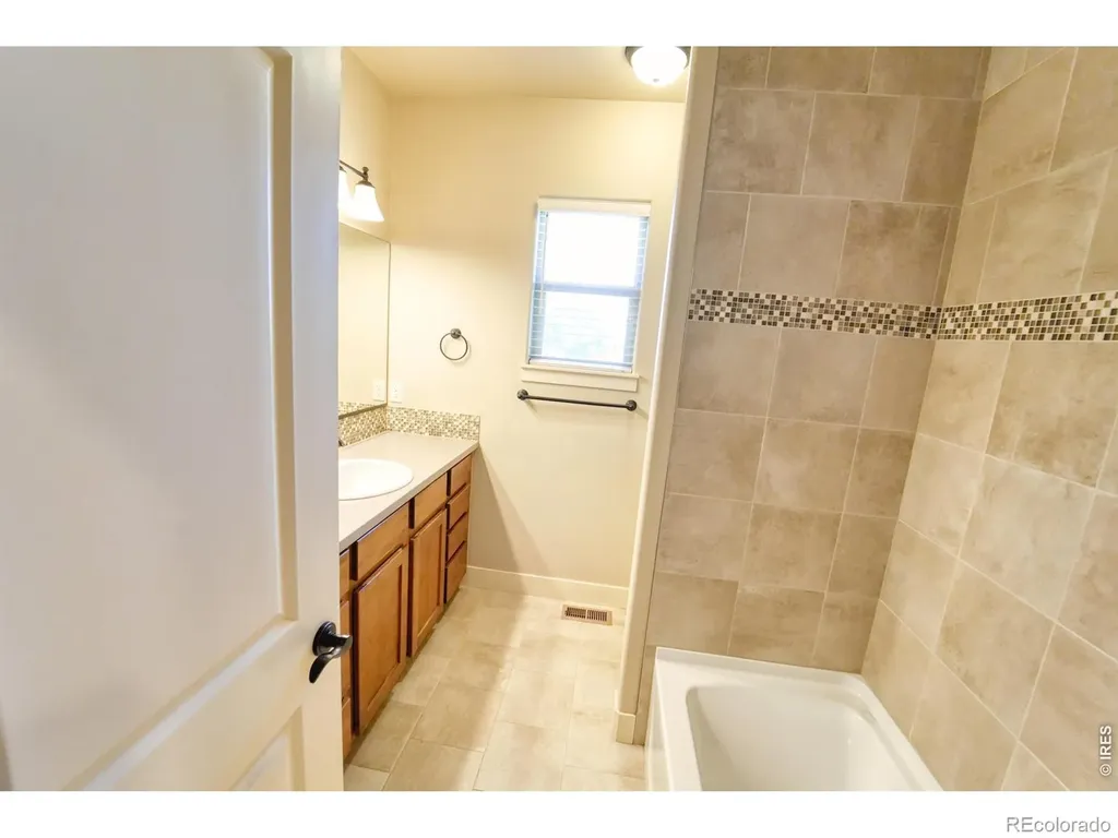 6526 18th St Road Greeley CO 80634