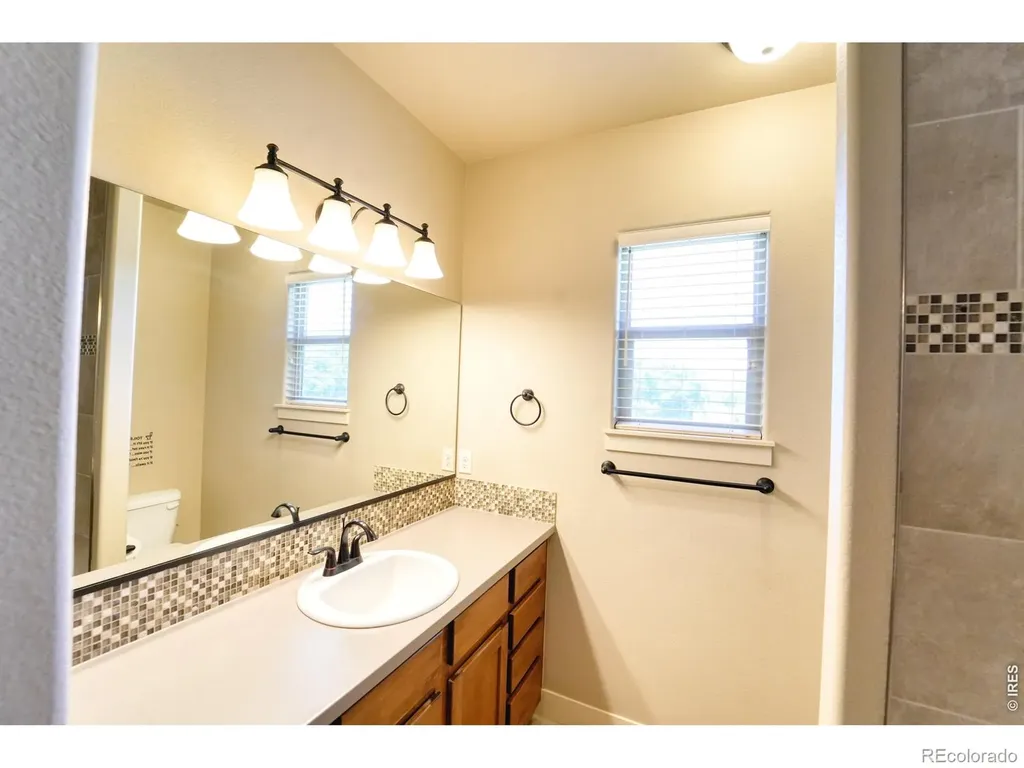 6526 18th St Road Greeley CO 80634