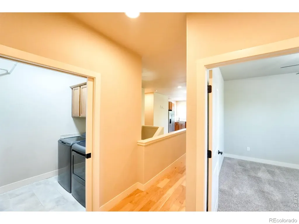 6526 18th St Road Greeley CO 80634