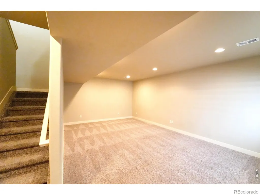 6526 18th St Road Greeley CO 80634