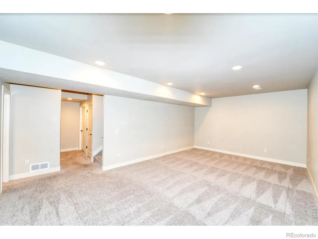 6526 18th St Road Greeley CO 80634