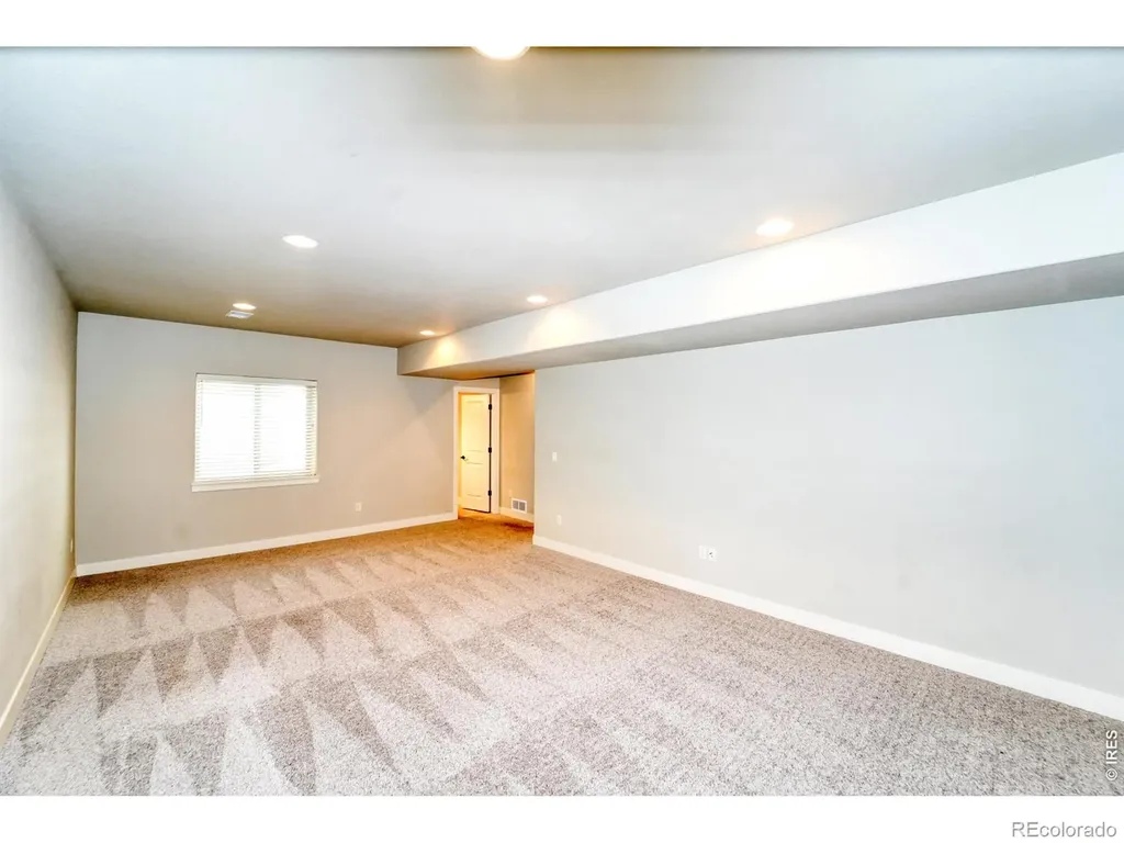 6526 18th St Road Greeley CO 80634