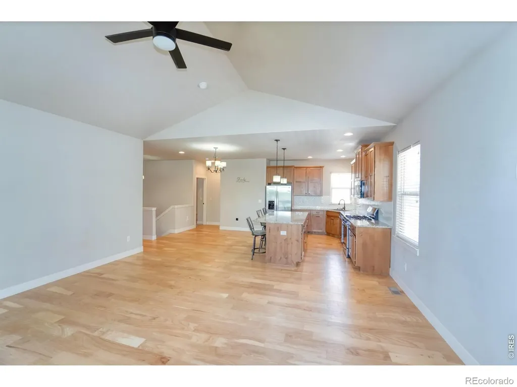 6526 18th St Road Greeley CO 80634