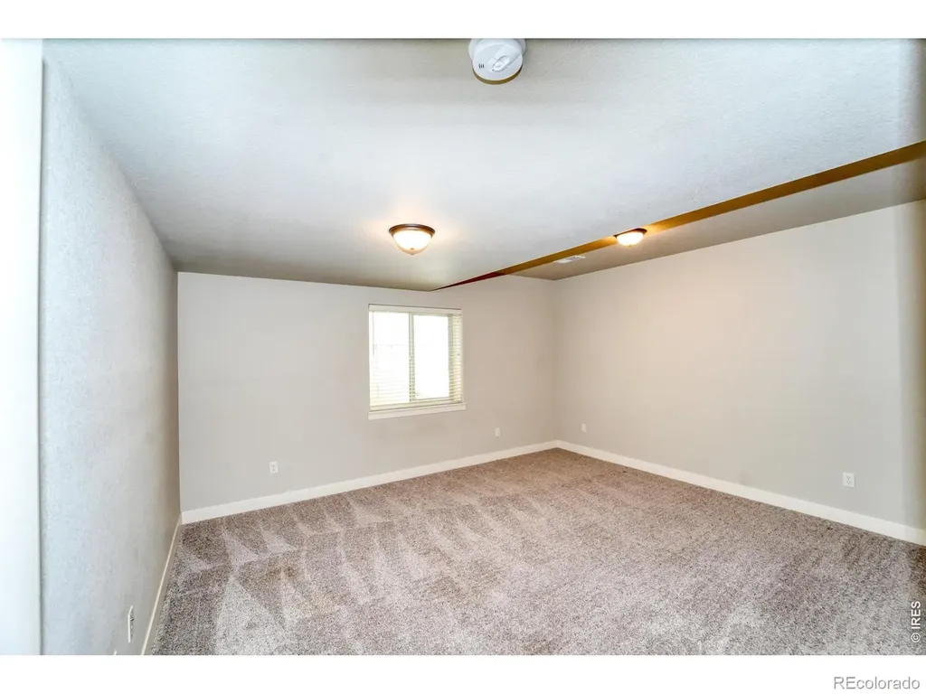6526 18th St Road Greeley CO 80634