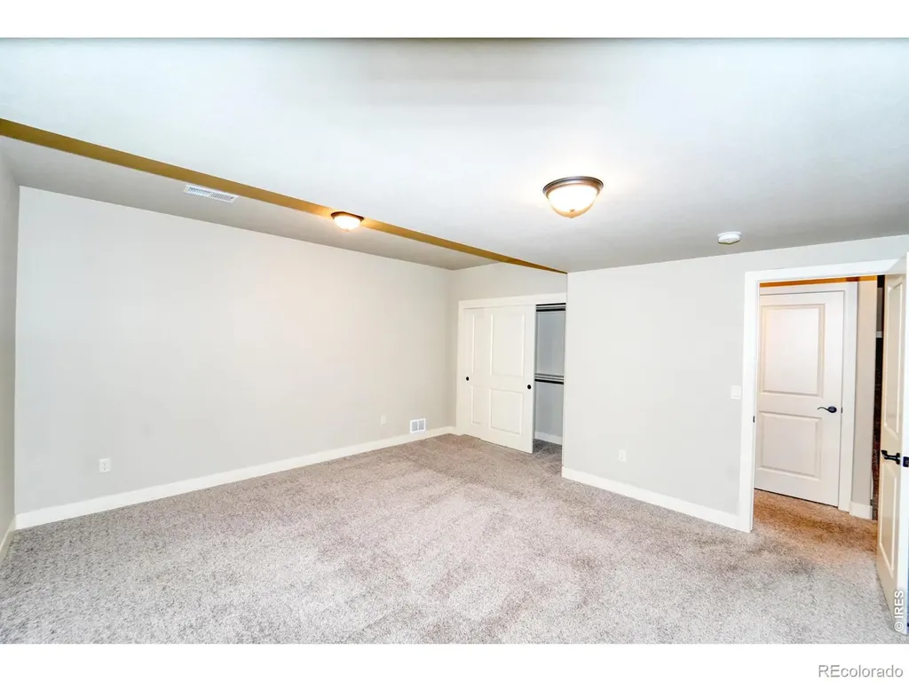 6526 18th St Road Greeley CO 80634