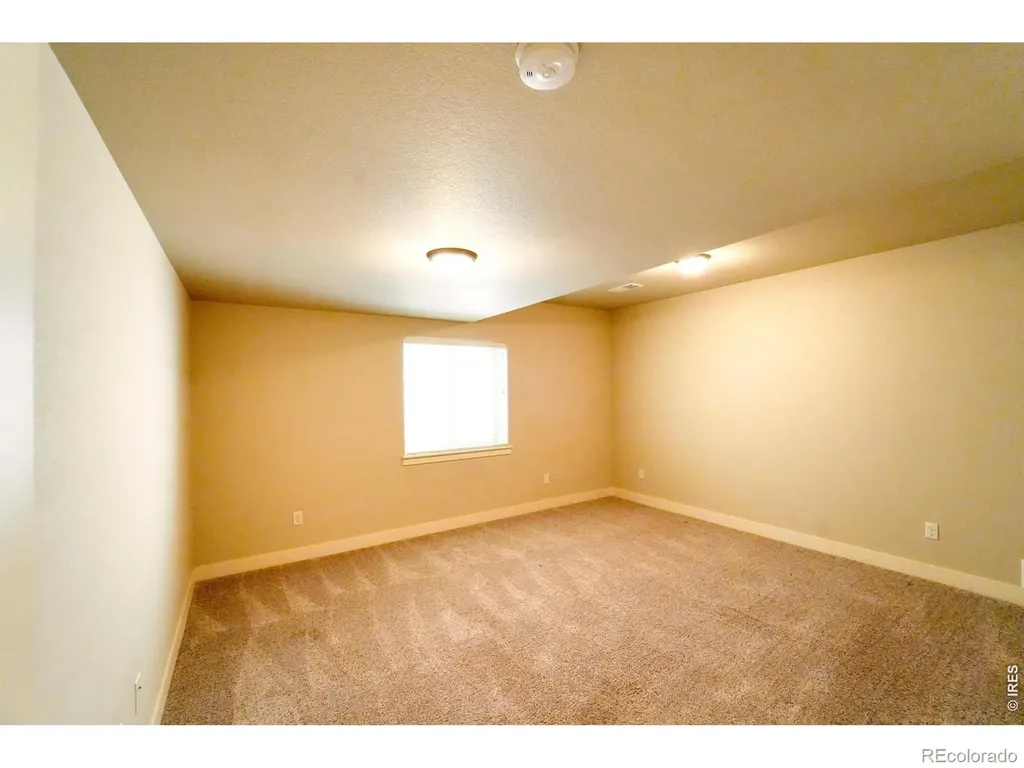 6526 18th St Road Greeley CO 80634