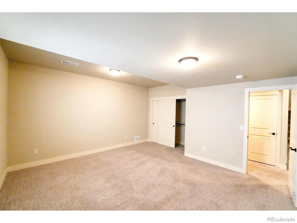 6526 18th St Road Greeley CO 80634