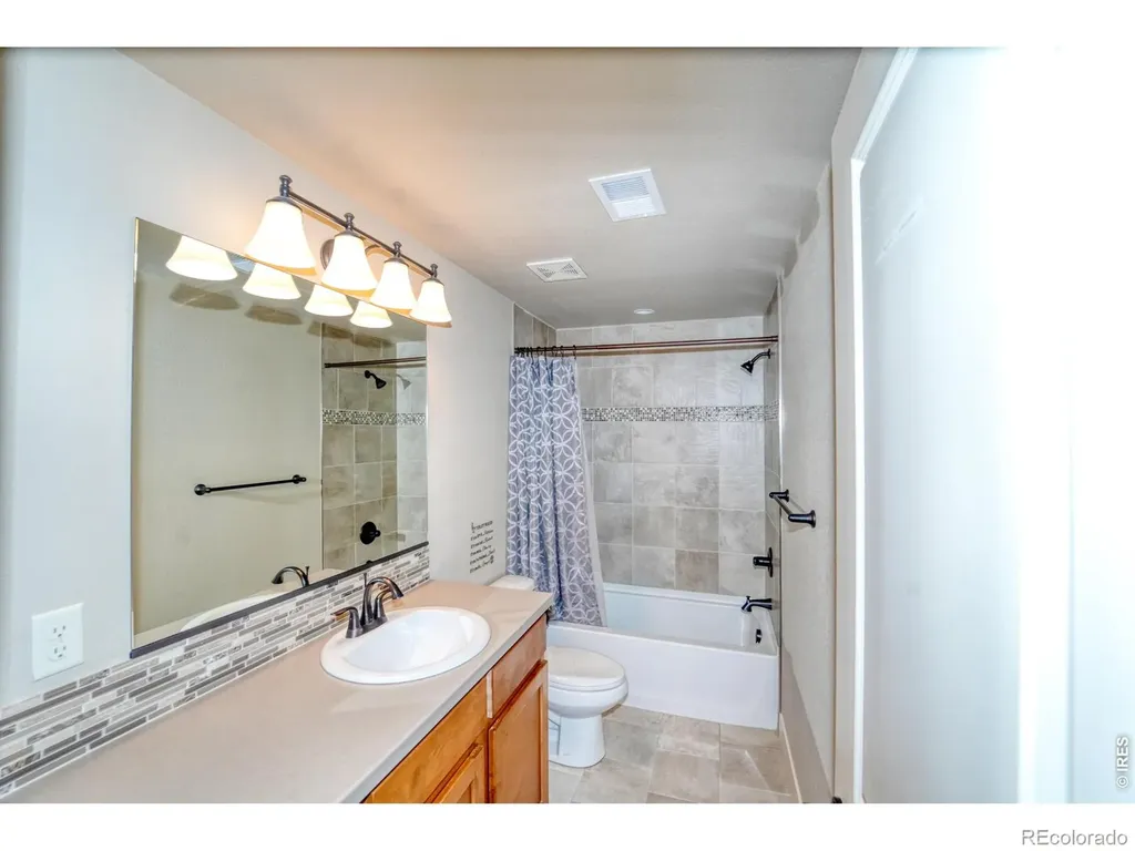 6526 18th St Road Greeley CO 80634