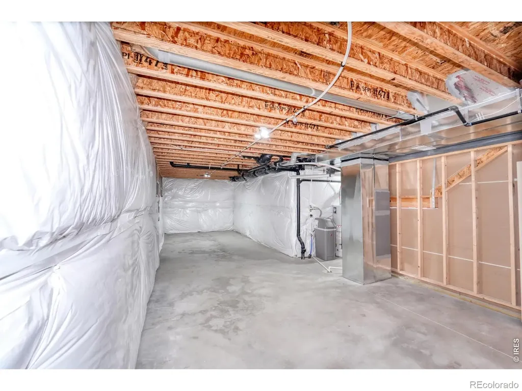 6526 18th St Road Greeley CO 80634