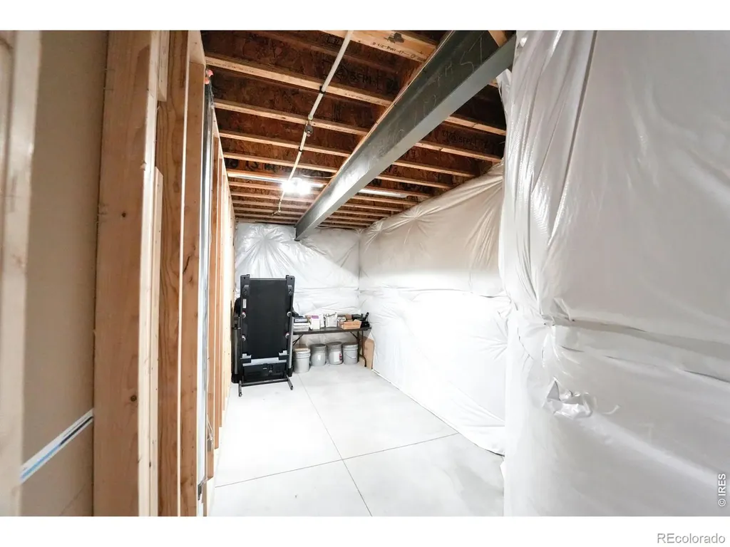 6526 18th St Road Greeley CO 80634