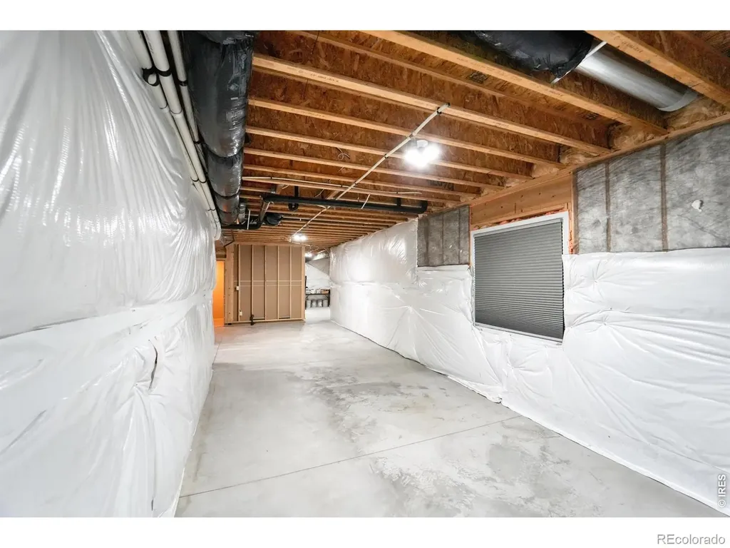 6526 18th St Road Greeley CO 80634