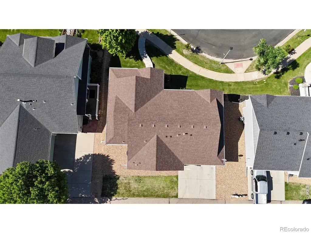 6526 18th St Road Greeley CO 80634