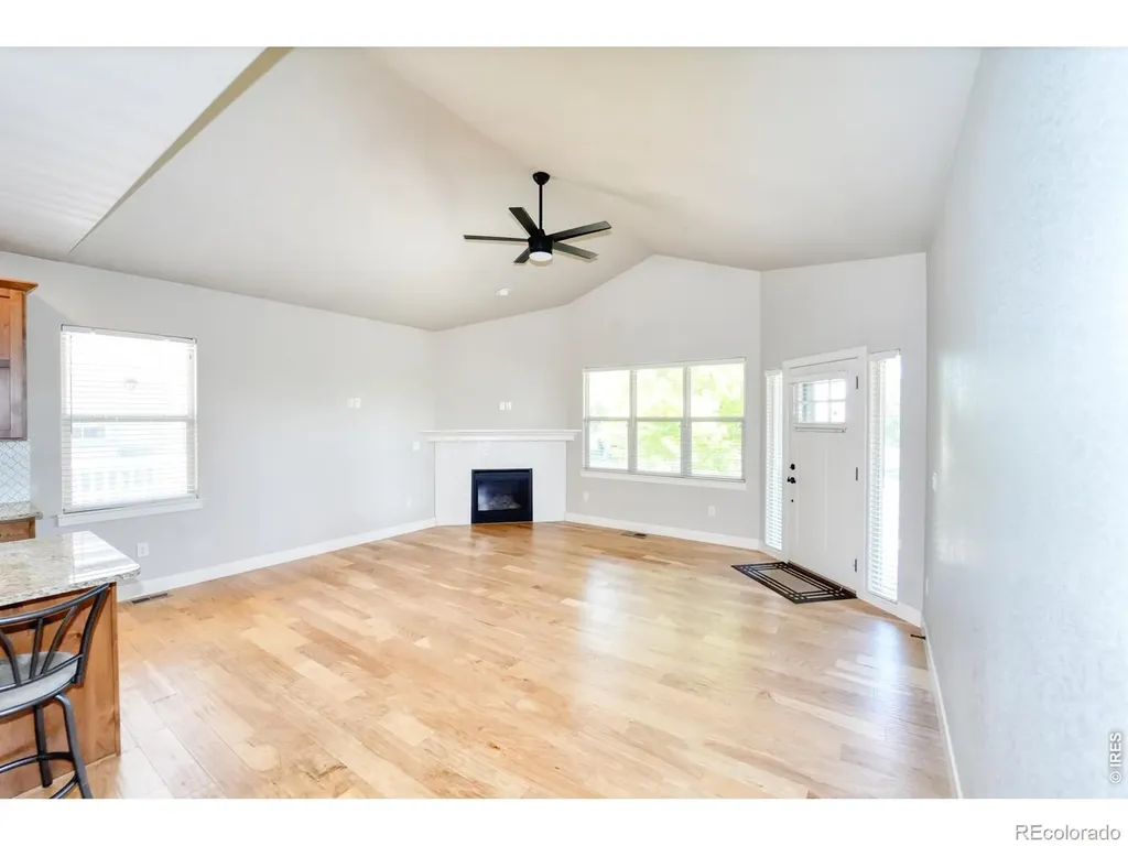 6526 18th St Road Greeley CO 80634
