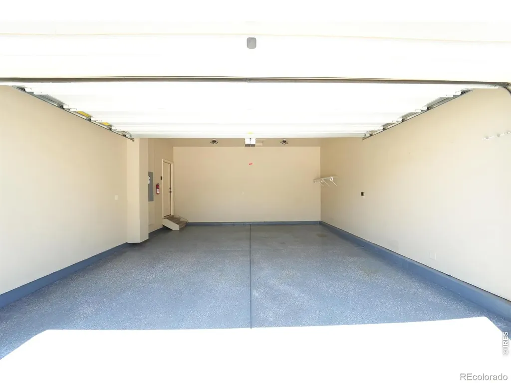 6526 18th St Road Greeley CO 80634