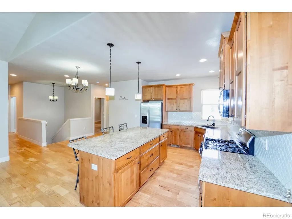 6526 18th St Road Greeley CO 80634