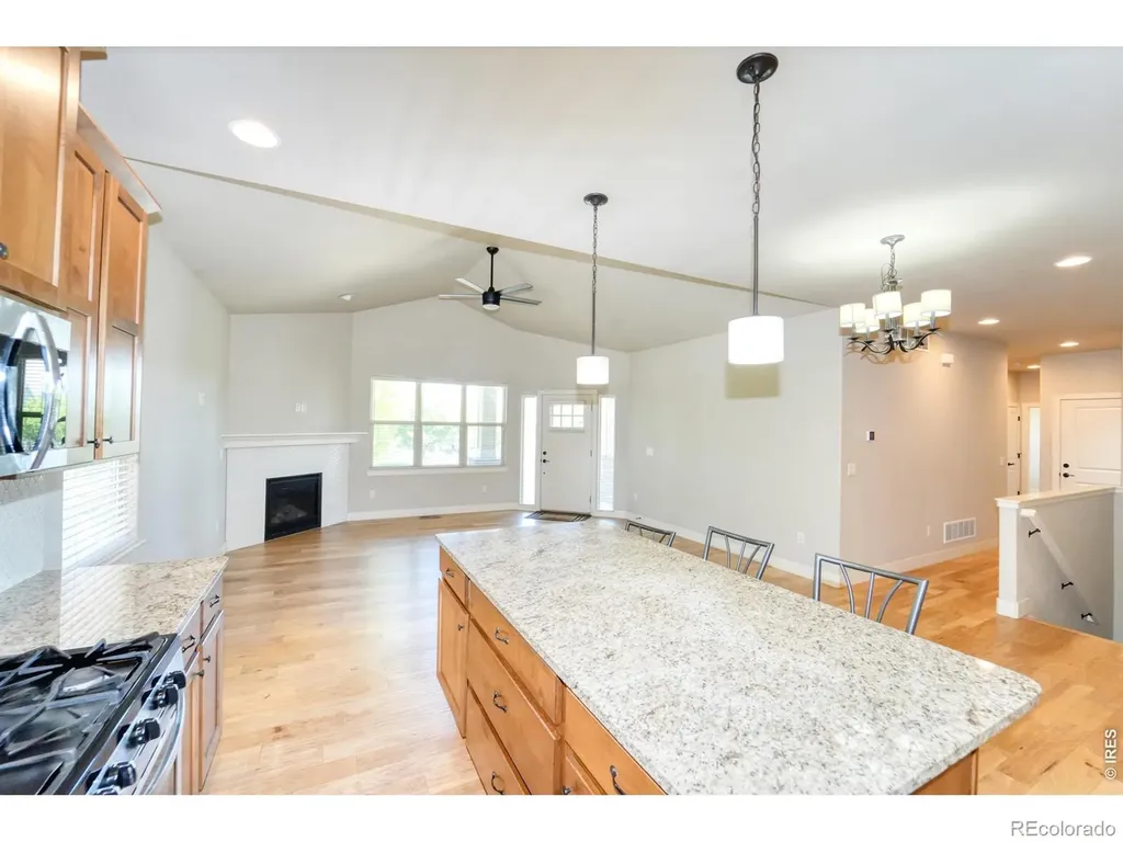6526 18th St Road Greeley CO 80634