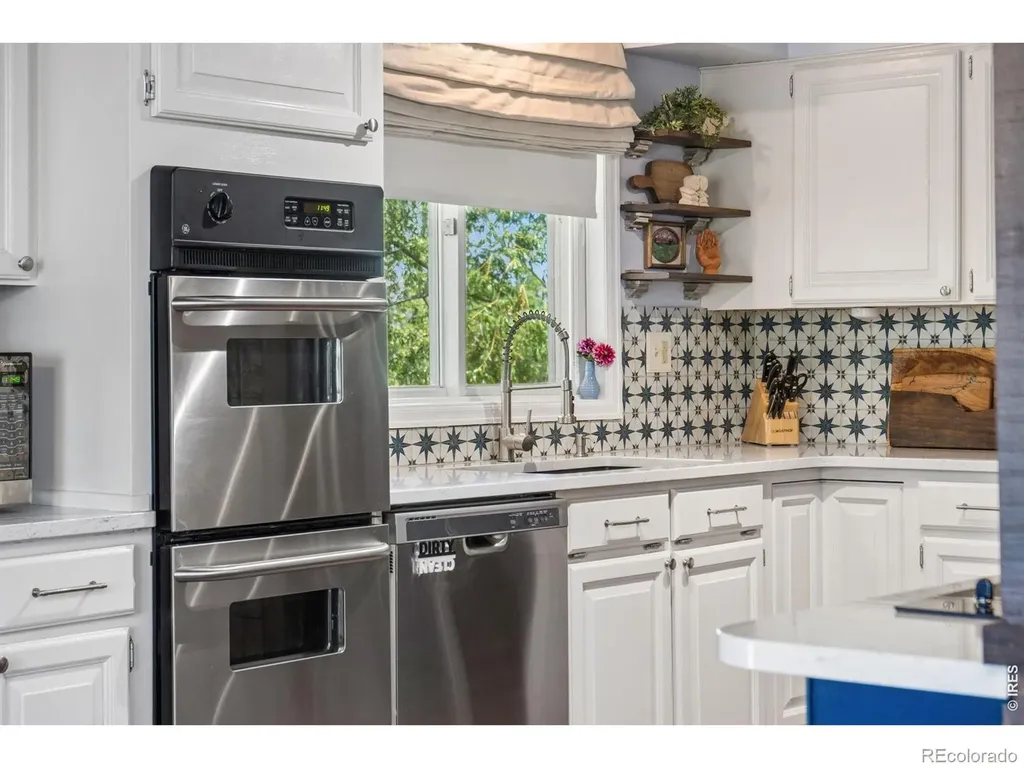 435 Willowrock Drive Loveland CO 80537