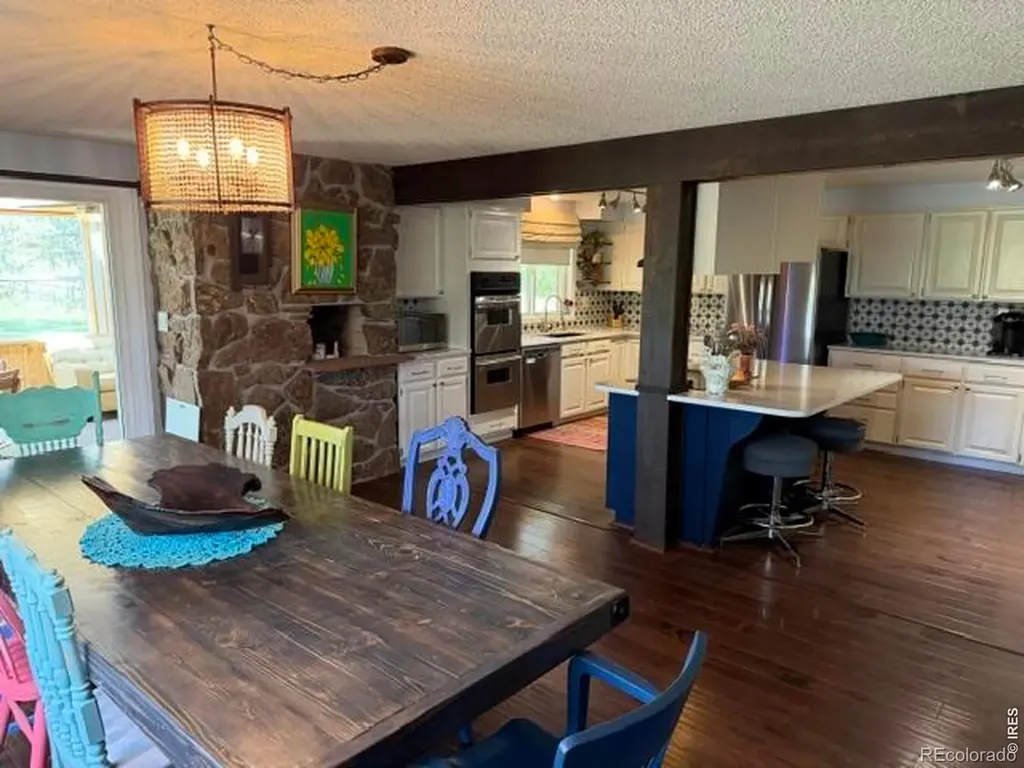 435 Willowrock Drive Loveland CO 80537