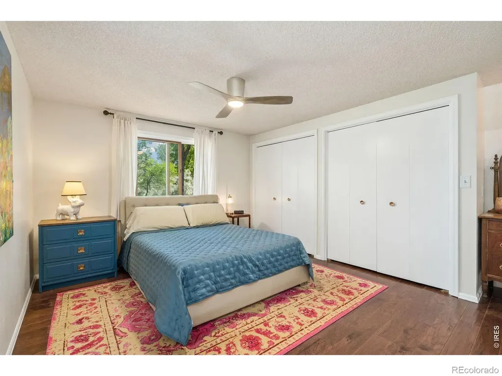 435 Willowrock Drive Loveland CO 80537