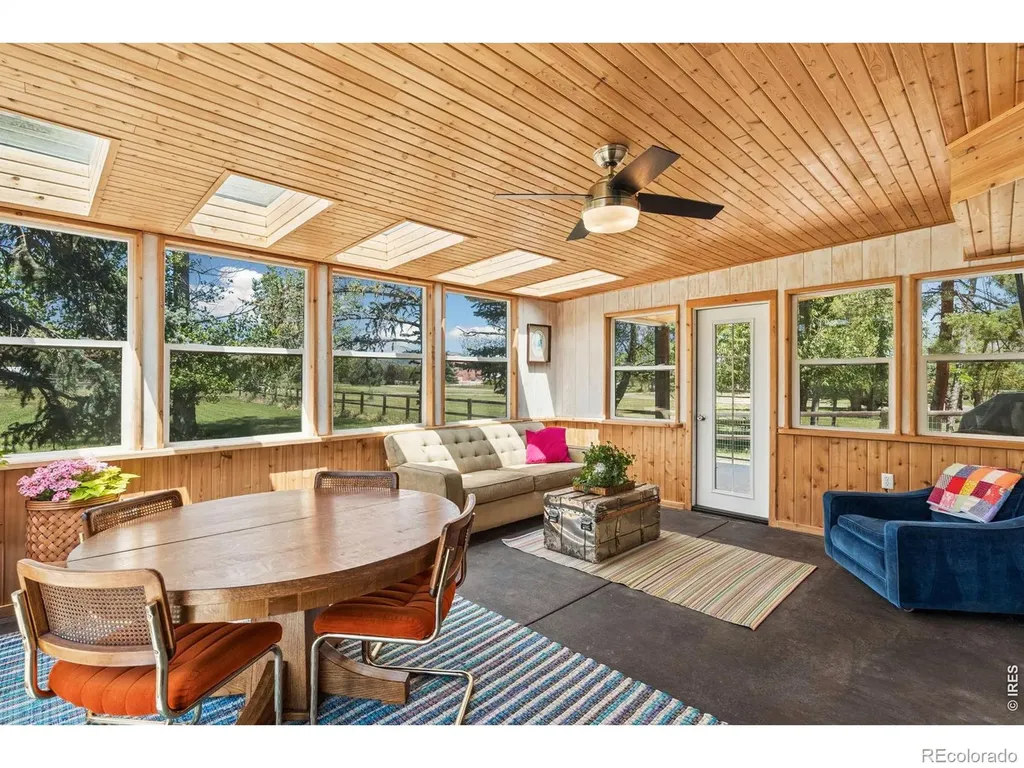 435 Willowrock Drive Loveland CO 80537
