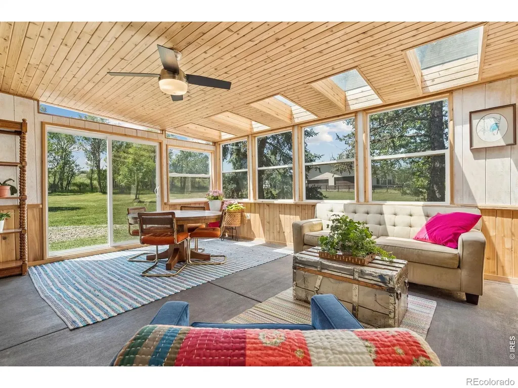 435 Willowrock Drive Loveland CO 80537
