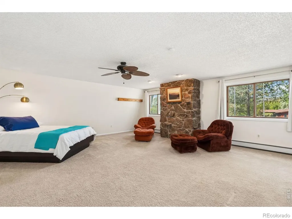 435 Willowrock Drive Loveland CO 80537