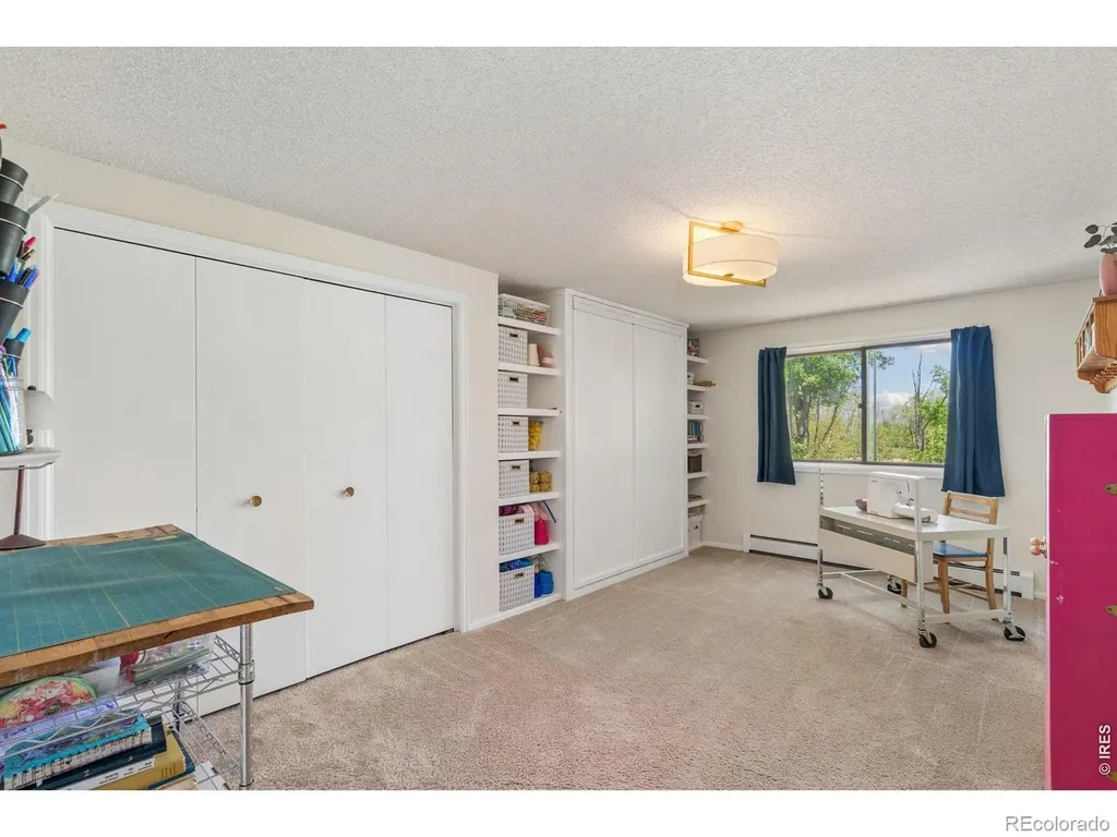 435 Willowrock Drive Loveland CO 80537