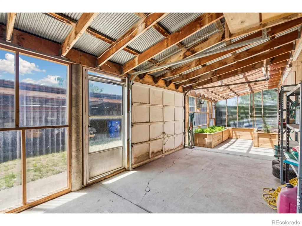 435 Willowrock Drive Loveland CO 80537