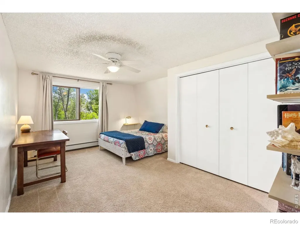 435 Willowrock Drive Loveland CO 80537