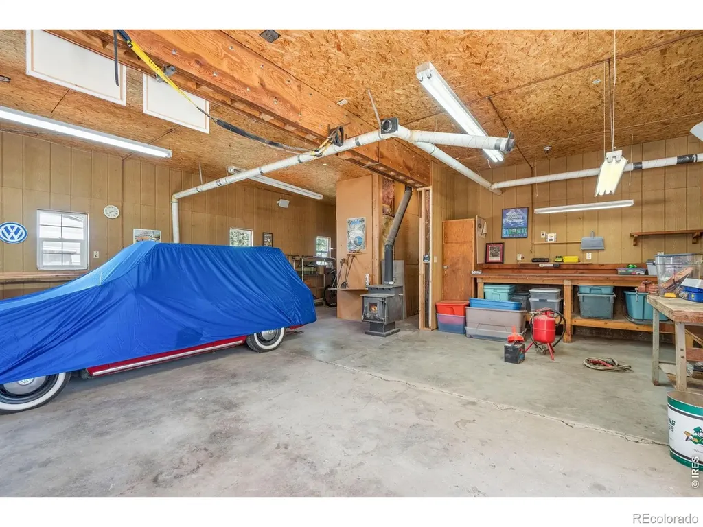 435 Willowrock Drive Loveland CO 80537