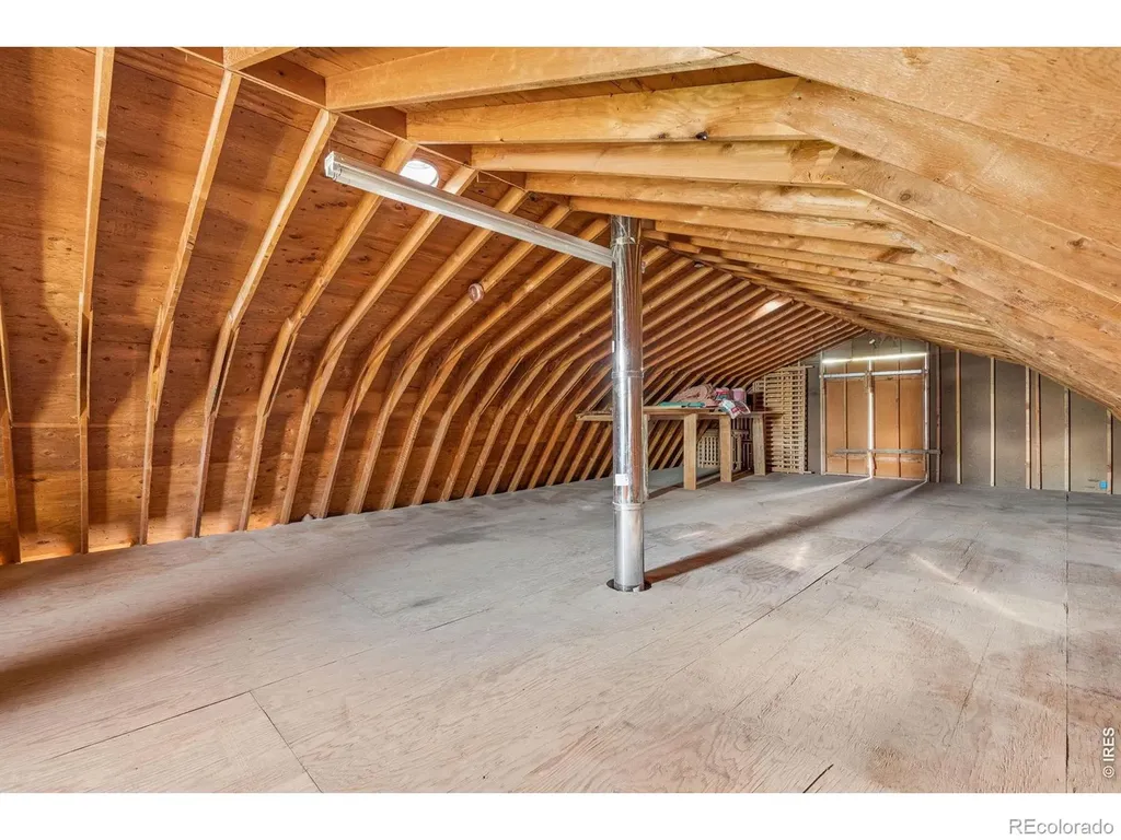 435 Willowrock Drive Loveland CO 80537