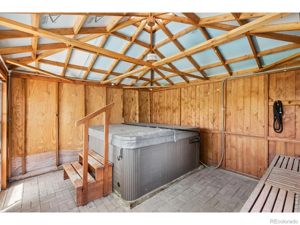 435 Willowrock Drive Loveland CO 80537