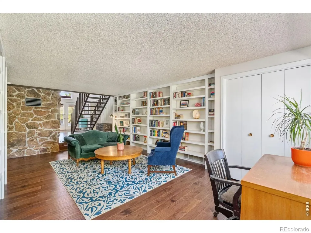 435 Willowrock Drive Loveland CO 80537