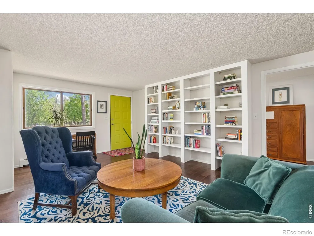 435 Willowrock Drive Loveland CO 80537