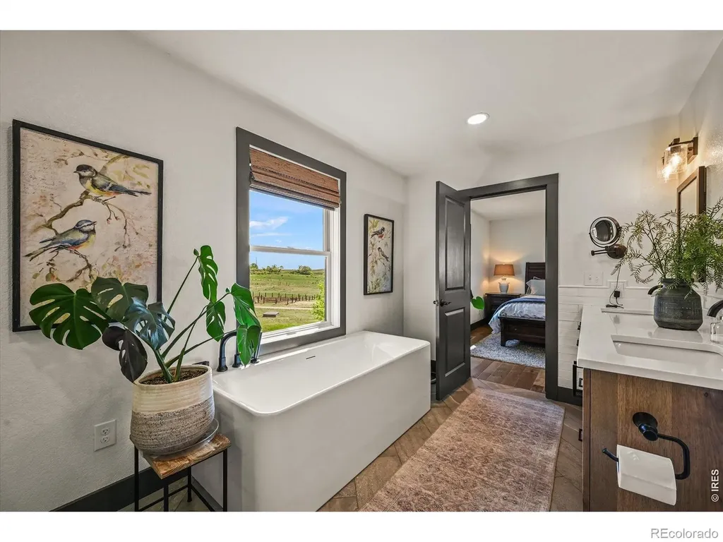 3310 W County Road 80 Wellington CO 80549