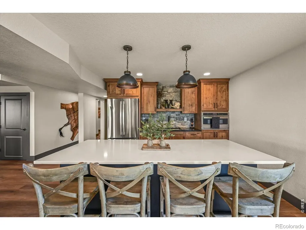 3310 W County Road 80 Wellington CO 80549