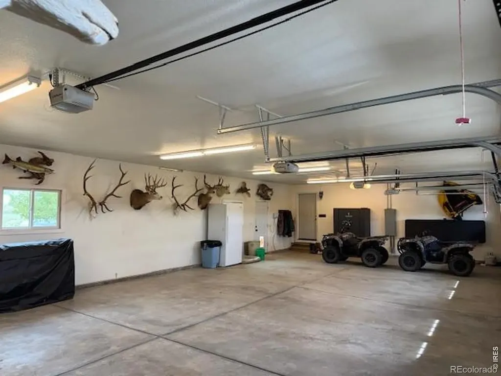 3310 W County Road 80 Wellington CO 80549