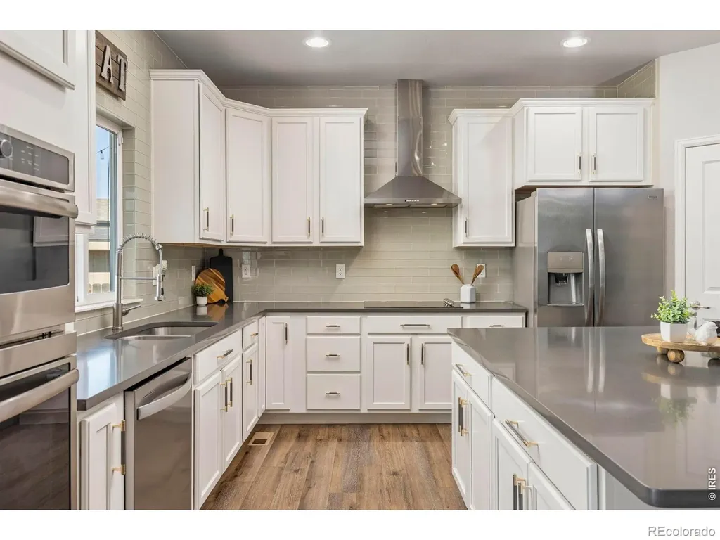 1905 Saddleback Drive Milliken CO 80543