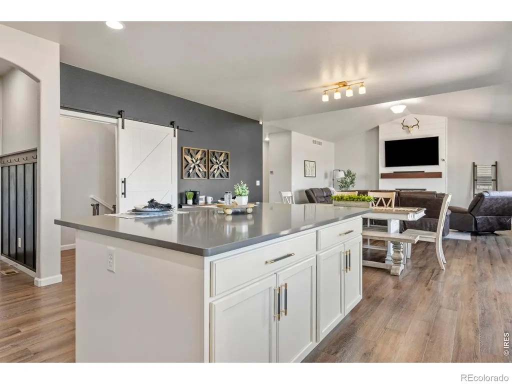 1905 Saddleback Drive Milliken CO 80543